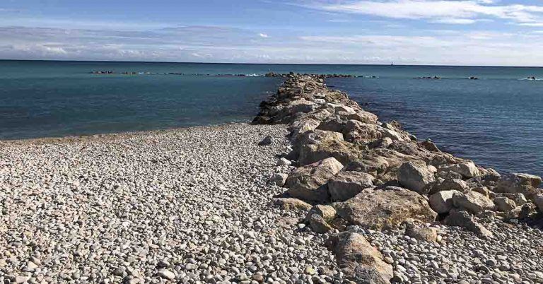 viajar a altea