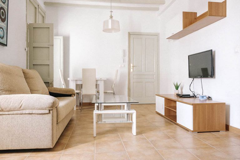 booking altea