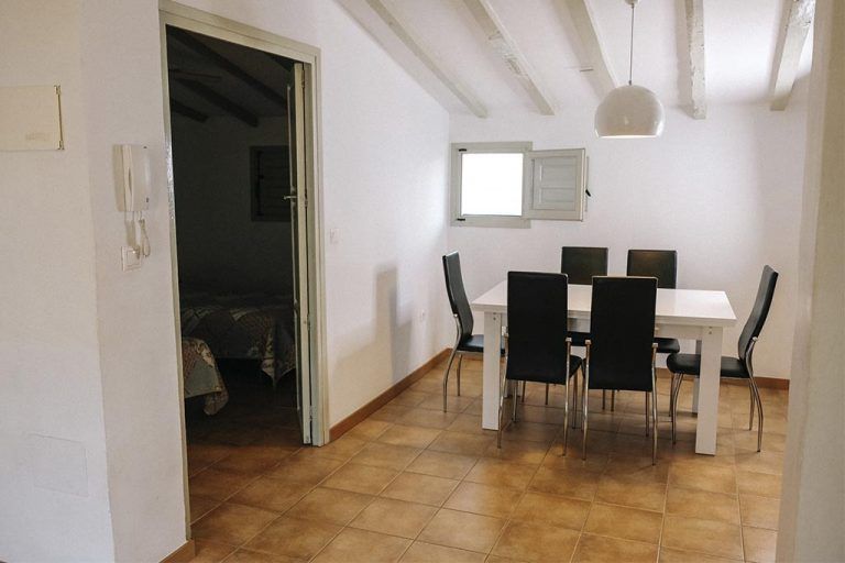 apartamento bonito en Altea